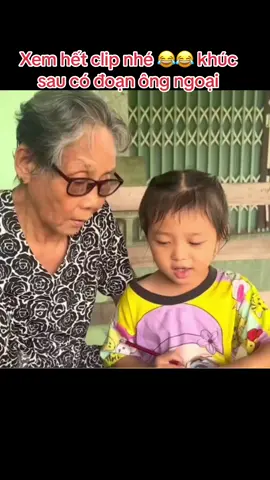 🤣🤣🤣 cười té ghế 😅@Shop trúc lam 95 #xuhuongtiktok #xuhuong #cuoidaubung 