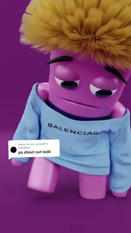 Replying to @kiro_ronin69  When the beat drops (Animation meme) #itwillrain #fypシ #memestiktok #dancechallenge 