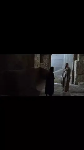 #tiktok #fyp #viral #cup_cut_edits #Protestant #ጴንጤ #new_mezmur 