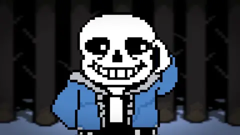 [ПАПАЙРУС ПОКУПАЕТ ОДЕЖДУ ] #undertale #андертейлау #undertaleau #мемы2018года #meme2018 #в_р_е_к_о_м_е_н_д_а_ц_и_и #fyppppppppppppppppppppppp #андертейл #магазинсупов #почемутыпокупаешьодеждувмагазинесупов #Sans #papairus #санс #Папирус 