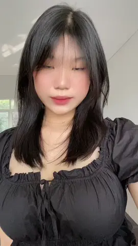 Wle