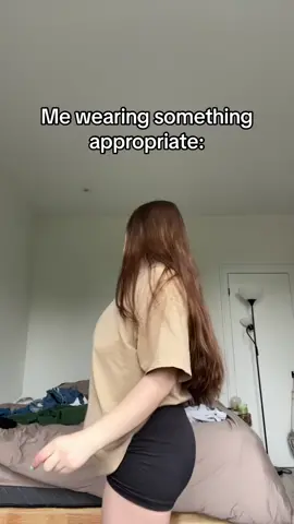 Baggy>> ig:iamjazminesinging