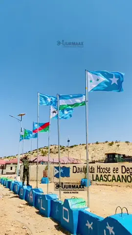 Calanka Maamulkaagu ma ku jiraa? |LAASCAANOOD| Sool Somalia #uurmaax #fyp #foryou #foryoupage #tiktok #ssckhaatumo #daraawiish🐎 #lasanod #somalitiktok #muqdishotiktok #garowe #laascaanood❤🐎🐎 #khaatumostate🐎🇸🇴 #puntand🇺🇿 #soomaaliweyn #buuhoodle #harti #ssc #dhulbahante🐎 #uurmaax252 #widhwidh #majeerteeniya❤🦁🤴 #mudug #jigjiga #5d #daarood #somali #africa 