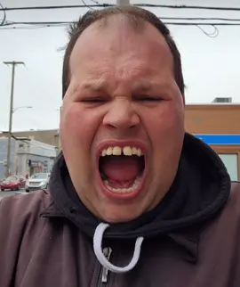 Sound the alarm! #alarm #alarmclock #siren #sirenhead #autismawareness #autism #disabled #disabledtiktok #omg #stfu #shutup #shutupchallenge #loud #annoying #fyp #fypシ 