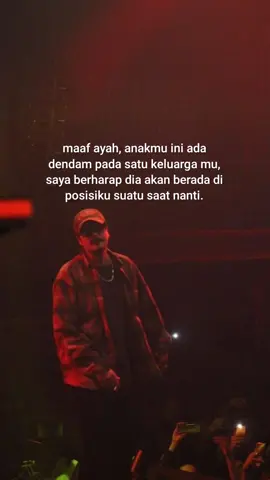 Membalas @rahmad.505 gini