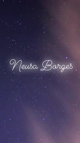 Olá, prazer! Eu sou Neusa Borges! • • #neusaborges  #atriz #arte