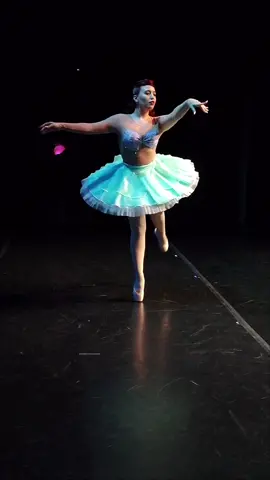 Our rehearsal day 🤍#ballet #ballerina #balletdance #dance #fy #foryou #foryoupage #dancer #show #peformance #ariel #thelittlemermaid #disney 