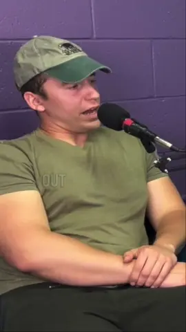 You’ve made it through so many difficult times, you can make it through this one too. Trust God, and know everything is gonna be okay  #podcast #trust #god #yougotthis #positivity #core #corecore 