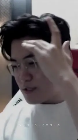 edit cho Keri xong mà không edit cho Gumi thì nó bứt rứt lắm #t1 #t1win #gumayusi #guria 