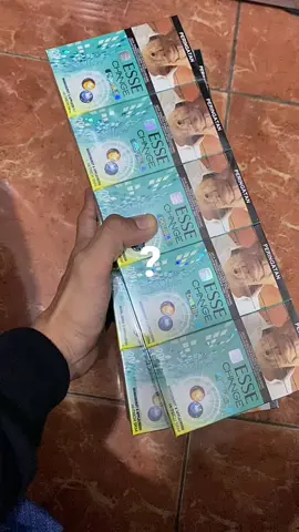 Kelas atas izin gabung💪💪 