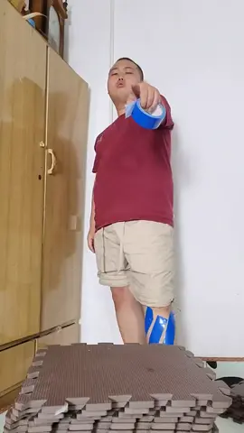 #funnyvideos #TryItWithTikTok #fyp 
