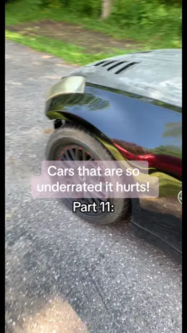 Like cmonnnn bro | YouTube: Mark Roden #smoothstance #car #cars #jdm #stance #foryou #fyp #pov #cheap #budget #underrated #hyundai #gt #tiburon #kdm #stance 