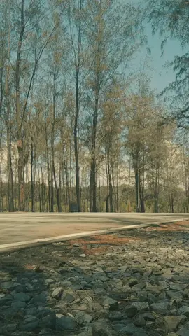 PARANG BAGUIO NA MAY DAGAT 'YUNG EXPERIENCE RITO SA AGOO ECO PARK HUHU TRY NIYO RIN . . . . CHECK ALSO OUR AFFLIATE PRODUCTS #AGOO #ELYU #affliatemarketing #TIKTOK #fyp#wesanderson 