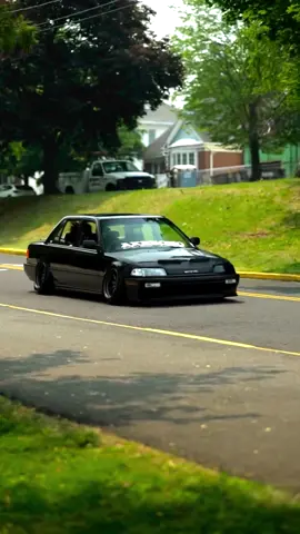 #hondacivic #hondagrandcivic #mobiltua #HondaCivicOld #grandcivic91 #otomotif #fyptiktok #CinematicCarVideos #MobilHondaCivic #MobilCivic #honda #JDMCars #caraestheticedit #civicestilo #cinematicjdmcar #rekomendasimobil #serumgakharusmahal #grandcivictv #gctv 