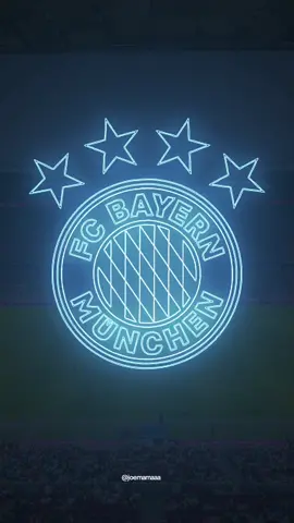 Membalas @fahriansyahkelima Bayern Munchen Live Wallpaper | Link Download with no mark and 4K On Bio | #bayernmunchen #bayernmunchen🇩🇪🏆 #munchen #munchen🇩🇪 #bayern #fcbeyernmünchen #immanuel #sadiomane #mane #thomasmuller #muller_team🇩🇪 #jamalmusiala #germanfc 