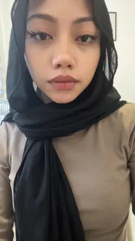 hi im back btw i dont have any second tiktok account lol