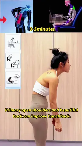 Get rid of your bad habits.#girl 