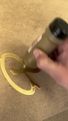 #graffiti #gold #lettering #handstyle 