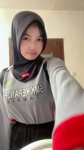 #malang 
