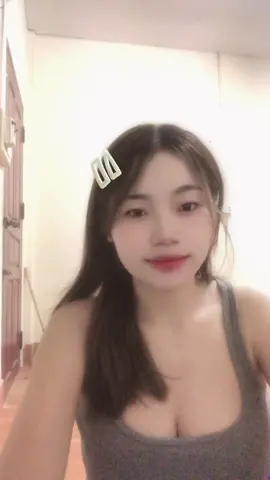 #ມານິມາອ່ຽງແກ້ມມານ້ອງຊິຫອມແກ້ມ 🤣🤣#ສາວຄໍາມ່ວນ🇱🇦💜 #ສາວການເງີນດົງຄໍາຊ້າງ♥️🌱 #ຂື້ນຟີດແນ່💗🥀 