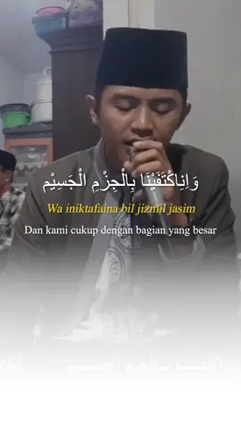 Sholawat tafakur #sholawatnabi #sholawat #sholawat 