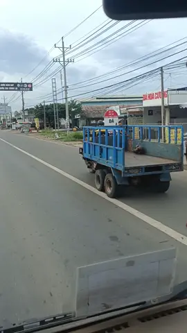 gặp được idol ba gác 2 cầu ở Tân Khai #xebagac #xuhuongtiktok #sinhbp #tiktokgiaitri #xuhuong2023 #TryItWithTikTok #StarRailChallenge 