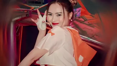 Ngoài 30 Remix #1978musicmedia #a_n_s_remix #nhactreremix 