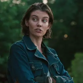 The whistle… #deadcity #twddeadcity #deadcitytwd #twd #thewalkingdead #maggierhee #negan #twdfantv 