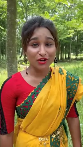 মন কারিলা #foryou #foryou #💓💓💓💓💓💓💓💓💓 