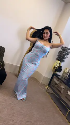 #rachellemedlej #انا_حلوة_بدون_مجهود 