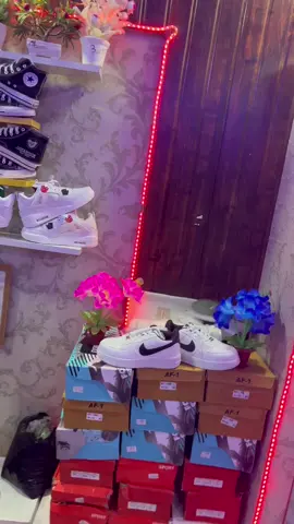 New arrivals trending shoes At BestBuy shop mnr#bestbuy #delivaryallovernepal🇳🇵✈️🚐🛍 #copylinkplease💗 #keepsupporting #follow #tiktoknepal🇳🇵 #mnrmuser❤️ #@Gajendrabansee @Kesu😍😍 