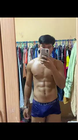 ใส่สบาย ราคาถูก #ผู้ชายผิวเข้ม 