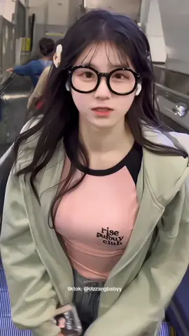 beauty // 美麗的 dy: 129752546 #fashion #cute #ulzzangasia #fyp #douyin #douyin抖音 #fypシ #TikTokPromote #asian #ulzzang #girls #ulzzangbaby 