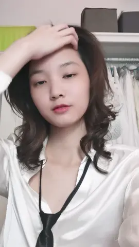 When you tryna rizz but get the side-eye instead