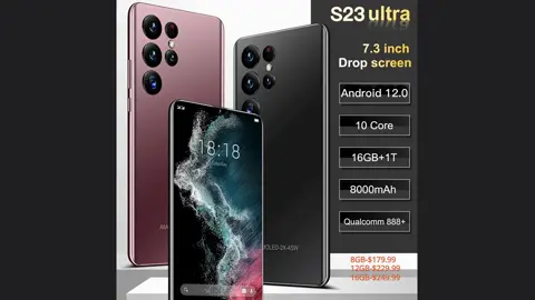 S23_Ultra_Global_Version_Smartphones_7_3_Inch_16G_1TB_8000mAh_48_100MP_4G_5G_Network_inoava.com