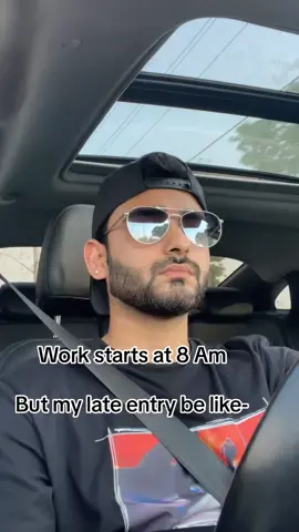 Who can relate to this everyday life😆 #VikingRise #tiktok #enjoylife #behappy #trending #fyp #canada 