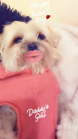 #happy#fathers#day#fypシ 