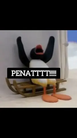 akhirnya hujung minggu dah tiba pastu kelip-kelip mata dah Isnin balik 🥲 #malaysiatok #mememalaysia #porti #fypmalaysia #tiktokmalaysia #tiktokmy #parati #pingumeme🤣 #penatkejeapelagibuattiktokla 