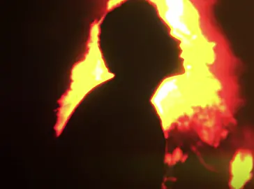 My goat #theweeknd #afterhourstildawnstadiumtour #abeltesfaye #theweekndconcert #theweekndtour #theidol 