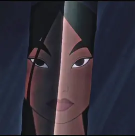 My Name Is Mulan. #mulan #edit #mulanedit #movieedit #disney #disneyplus #disneyprincess #quality #trend #trending #blowthisup #popular #mulan2 #women #dontletthisflop #dontflop #foryou #foryoupage #fyp #viral #fup #fupシ #boxing #fighting #karate #edit #corecore #nichetok #mulan 