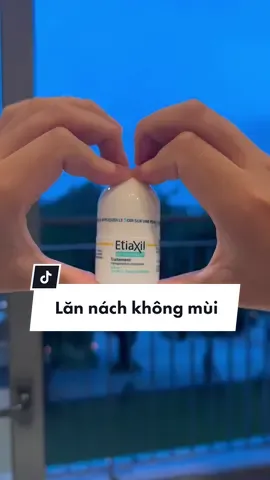 Uầy #baovudayreview #fyp #xuhuong #lannach 