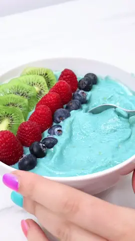 A healthy ice cream 😍🤤😋 with 🍌🍇🍓🫐🥝✨🧊🍧 #fyp #foryou #viral #explore #اكسبلور #morocco #icecream #yummy #fypシ #viralvideo #foryoupage #tiktoklongs @Ice cream #الشعب_الصيني_ماله_حل😂😂 #tiktok #tiktokindia #yumup #tik_tok #100k#