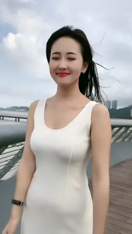 #tikotk #fypagetiktok #longbeautifulhair #fypシtiktoktrending #beautiful #koreanbeauty #koreanbeauty #asiangirls 