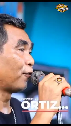 lawasan panggah powenak🤓 — #rudyibrahim @eva_aqwiella #dradjamusic #pengalamanpertama #inpoorkesrembang #inpoorkespati #inpoorkesjepara #inpoorkesdemak #inpoorkeskudus #TikTokImpact #koncoojinkofficial #gumilangentertainment 