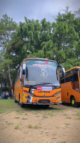 besuk ke magelang penjemputan klaten pojok utara 👌 #ciptaningtransklaten #escobarstyle #setrambois #arzaquna016 