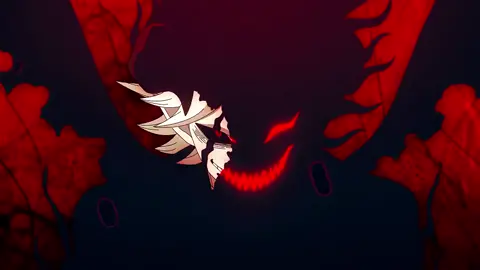 #blackclover #blackclovermovie #asta  #anime 