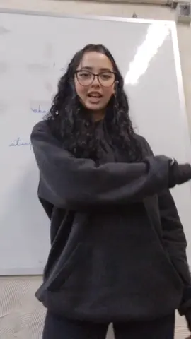 pra entrar na trend😗 @Dreamg1r1 