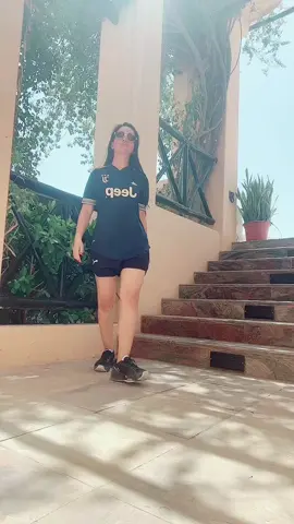 Mathi  mathi  sailungema  by kunti moktan 's song  #tiktok #tiktoknepal #foryou #foryoupage #fyp #trending #trending video #bahrain🇧🇭 🇳🇵 #jhapaligirl #fypシ #@bunusari 