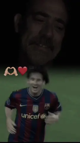 ميسي🫶🏻😔#messi 