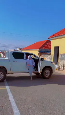 Sacabka aad igu tuma❤️🤪